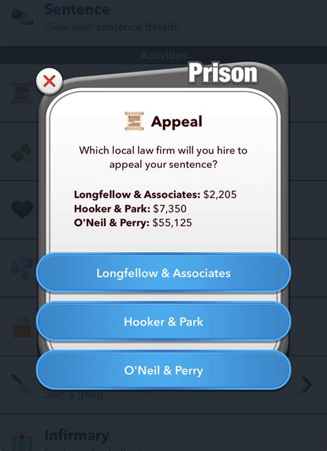 how to refund bitlife purchase About this game